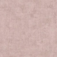 38826-3 tapéta 38826-3 tapéta